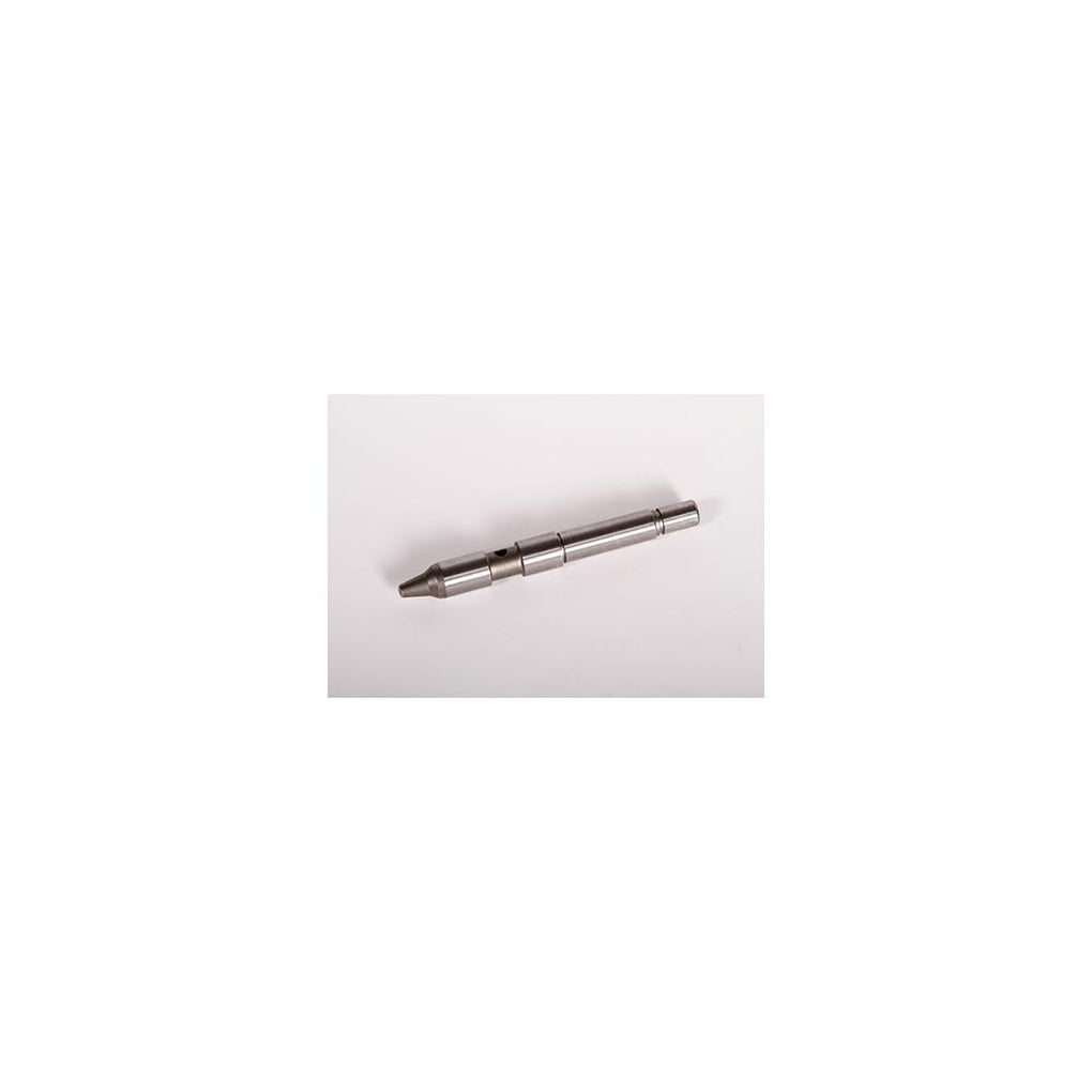 ACDelco 8680501 2-4 Band Servo Pin 08680501