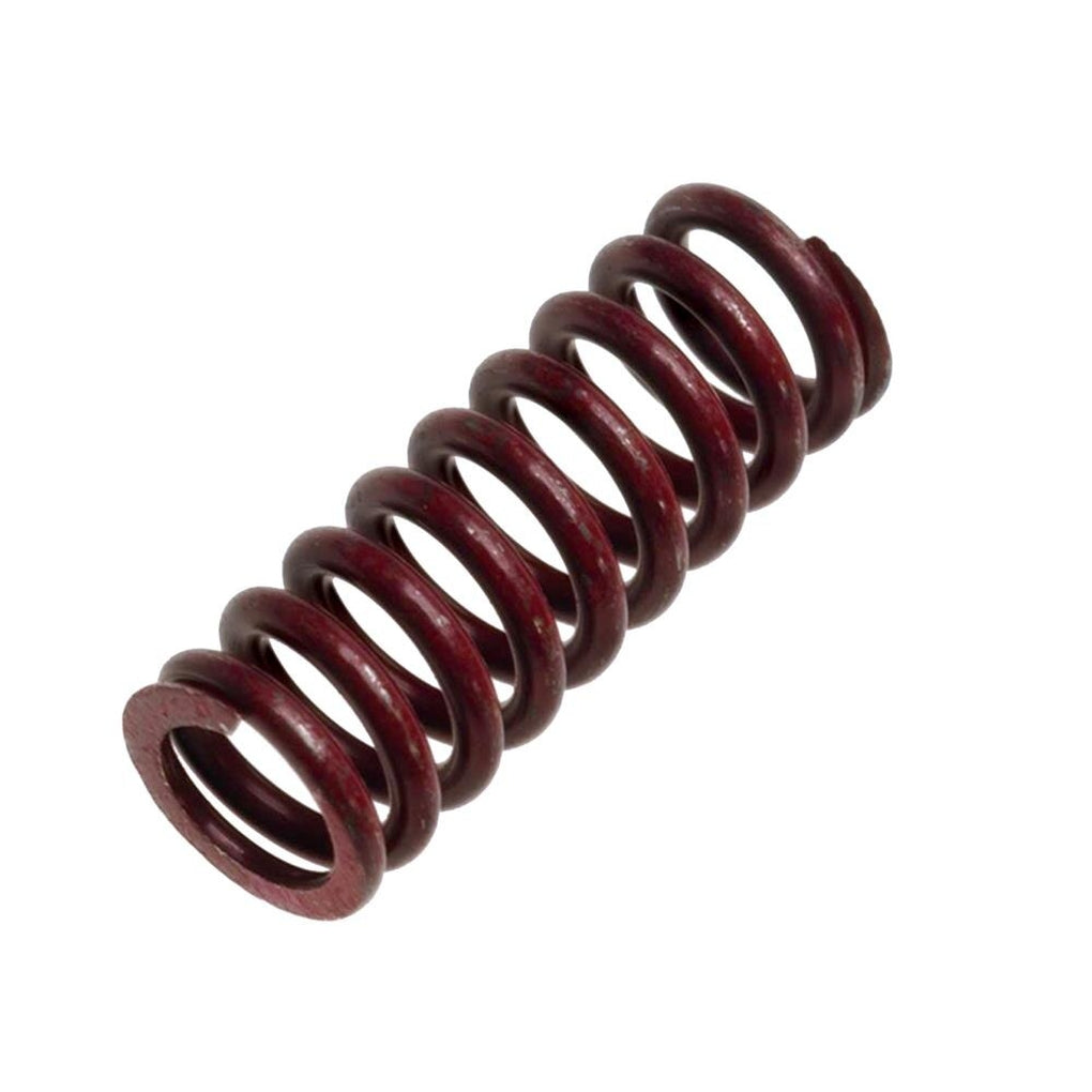 ACDelco 8680684 Pressure Regulator Valve Inner Spring 08680684