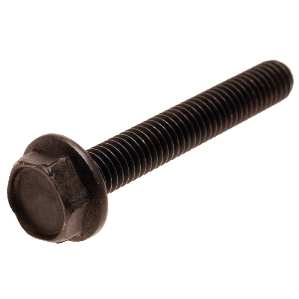 ACDelco 8680869 Control Valve Body Bolt 08680869