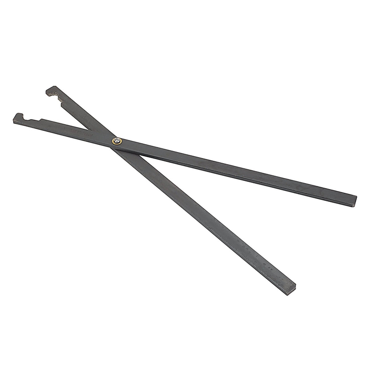 Duke - 965 - Animal Trap Set Tool 0.75 In. W 1 Pack