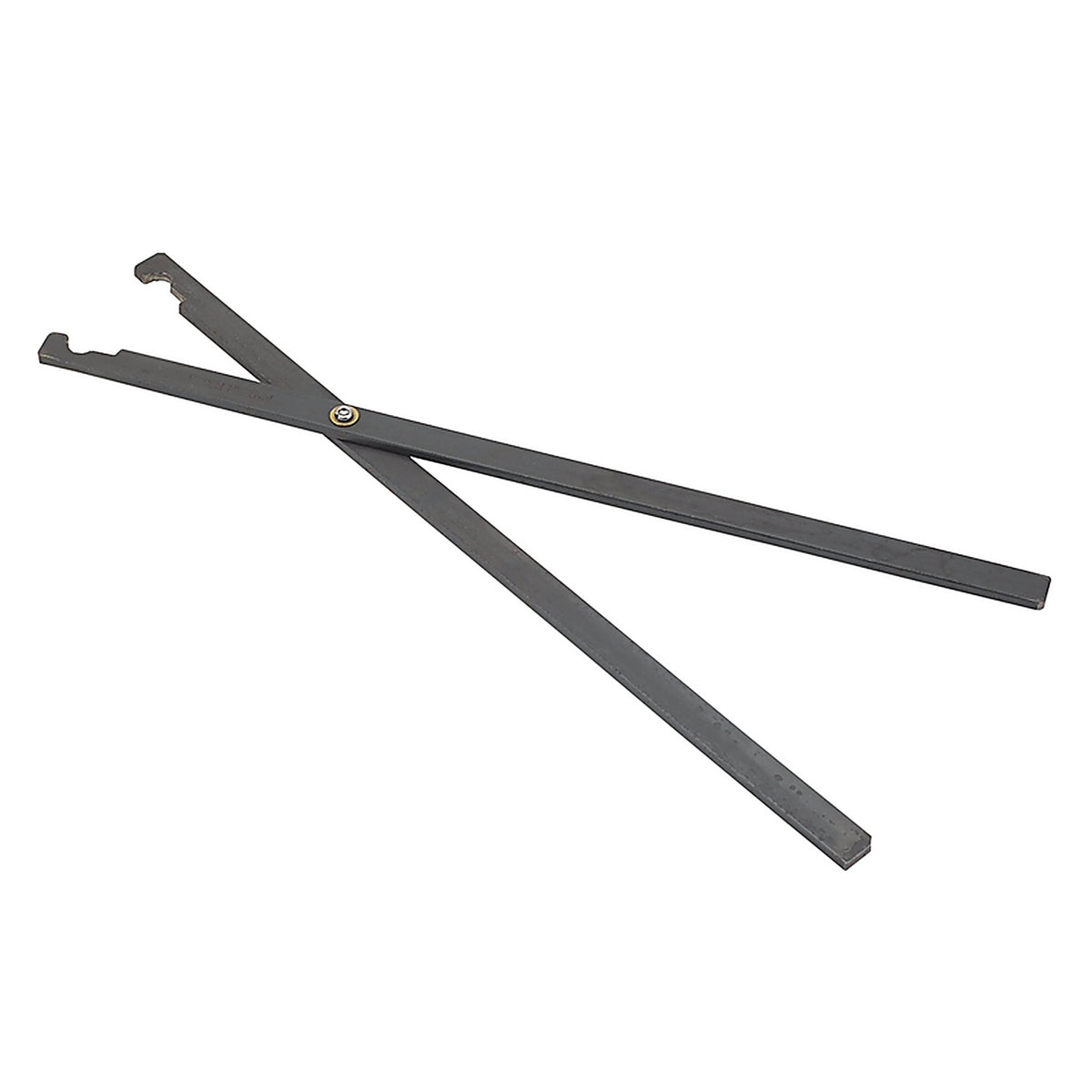 Duke - 965 - Animal Trap Set Tool 0.75 In. W 1 Pack