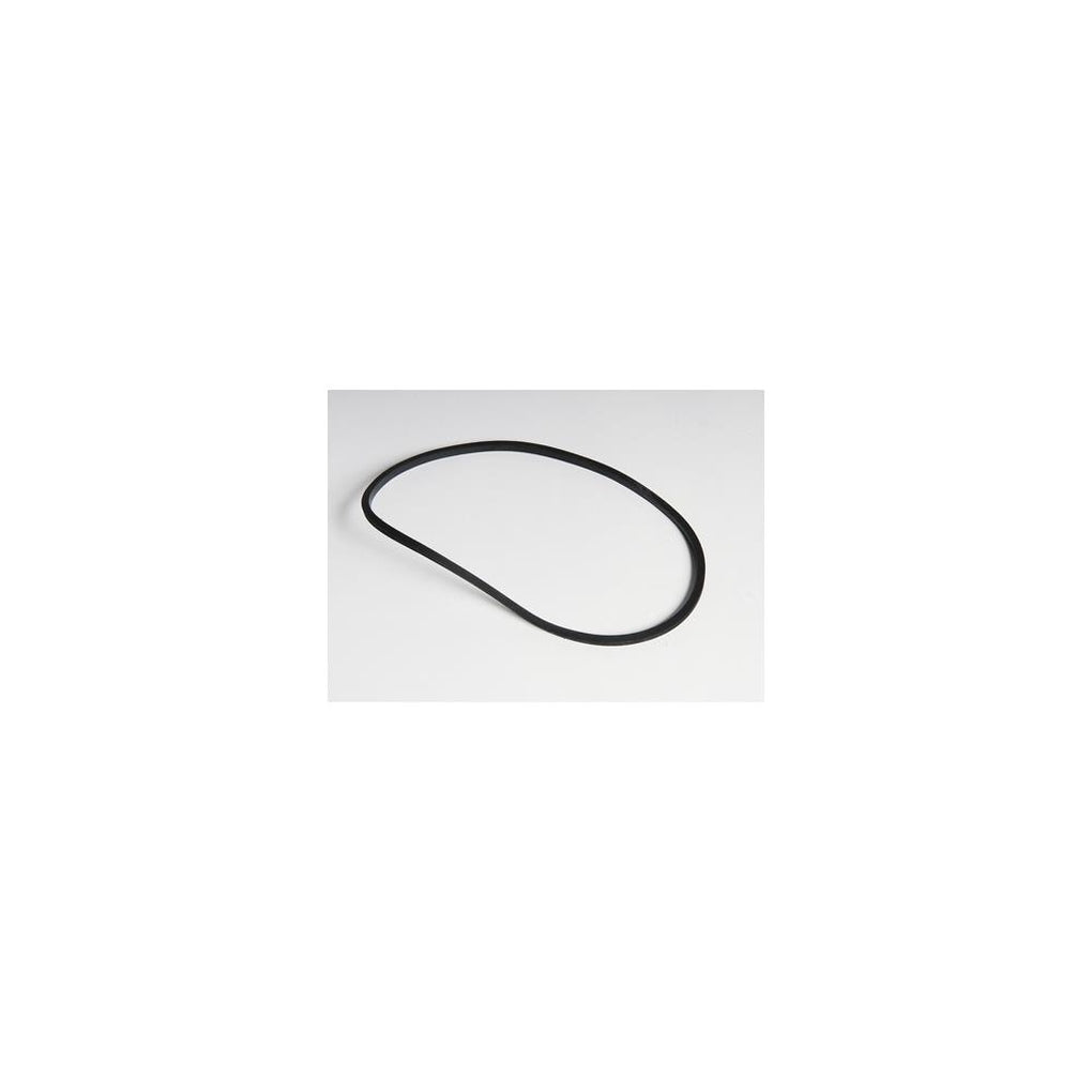 ACDelco 8681168 Automatic Transmission Case Extension Seal 08681168