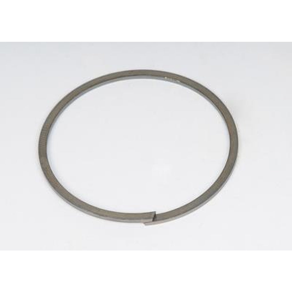 ACDelco 8681553 Reaction Sun Gear Retainer Ring 08681553