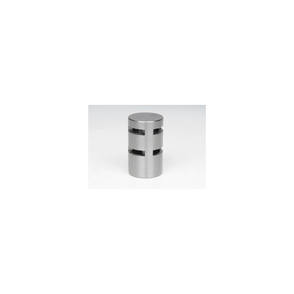 ACDelco 8682856 Reverse Boost Valve Bushing 08682856
