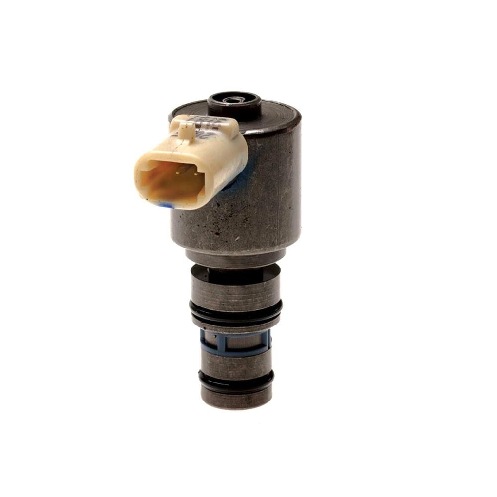 ACDelco 8683187 Torque Converter Clutch Pulse Width Modulation Solenoid Valve (Programming Required by Automotive Professional) 08683187