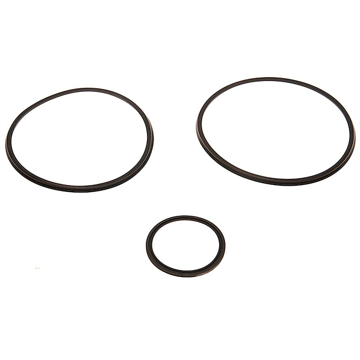 ACDelco 8683960 Reverse Input Clutch Seal 08683960