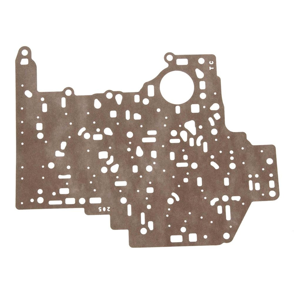 ACDelco 8684205 Control Valve Body Spacer Plate Gasket 08684205