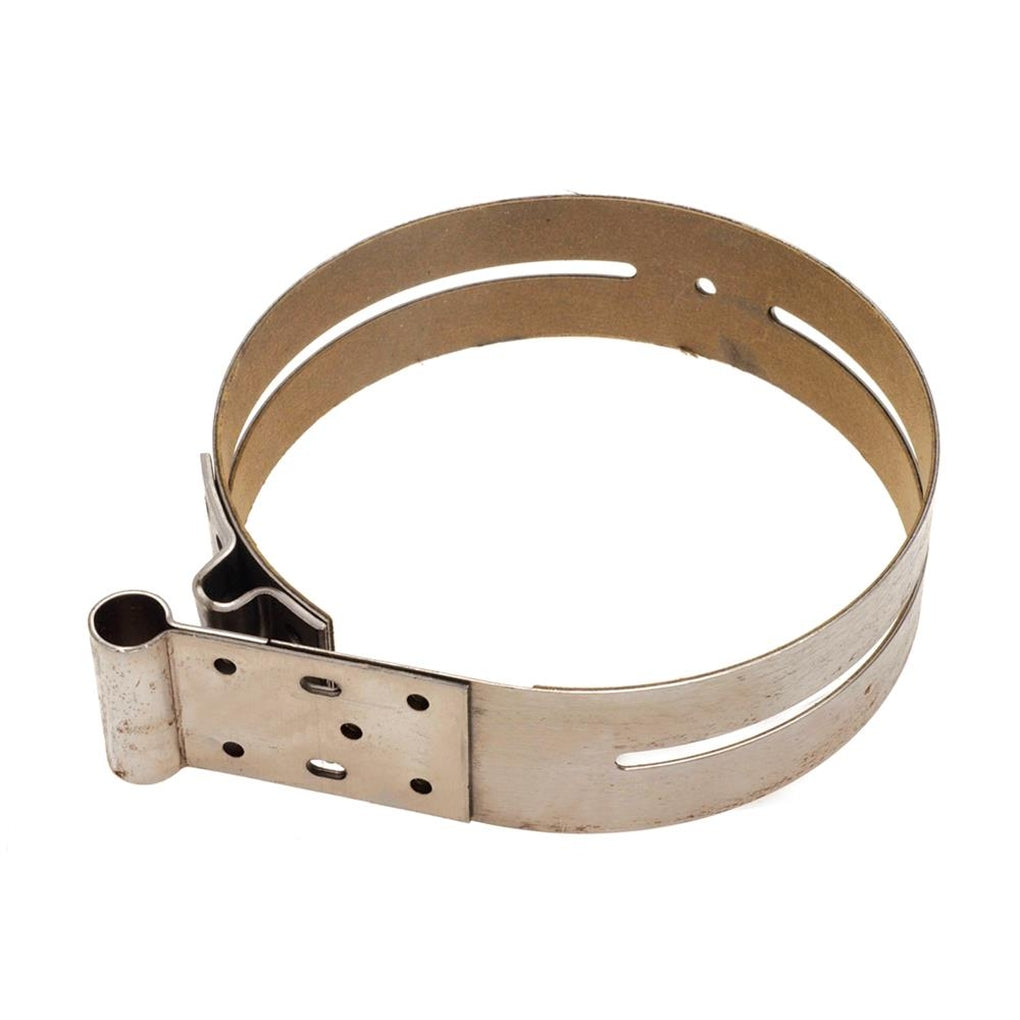 ACDelco 8684403 Intermediate band 08684403