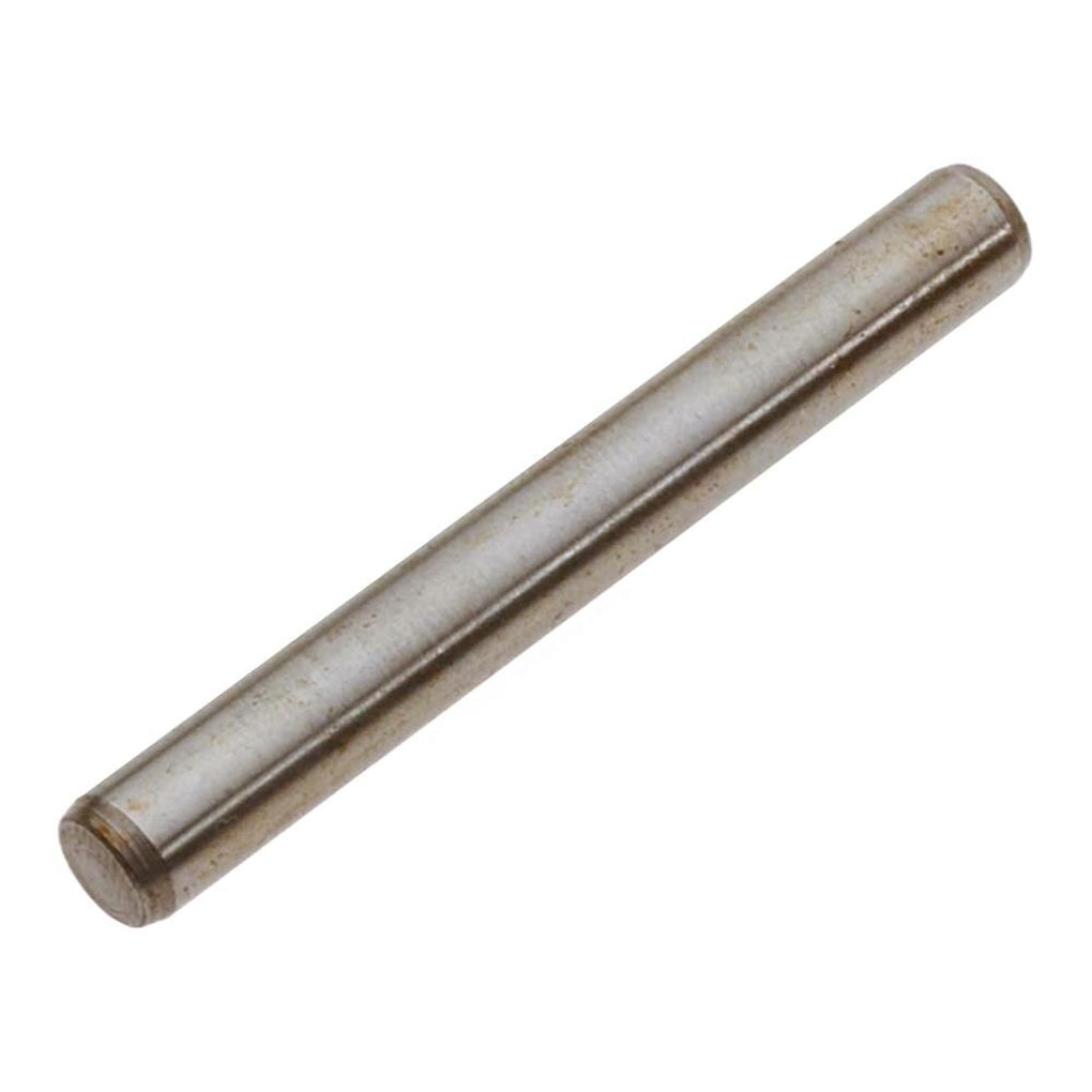 ACDelco 8684426 Accumulator Piston Pin 08684426
