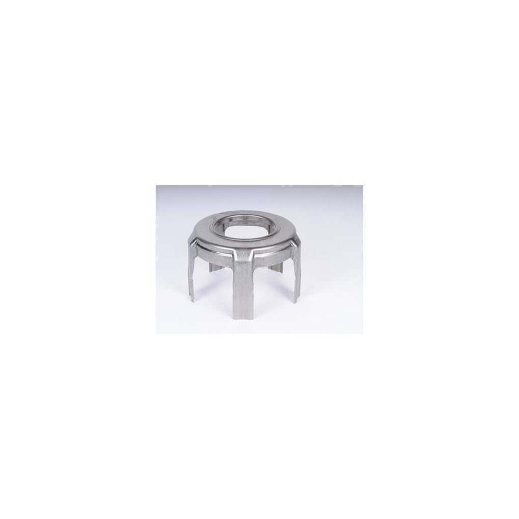 ACDelco 8685043 3-4 Clutch Application Ring 08685043