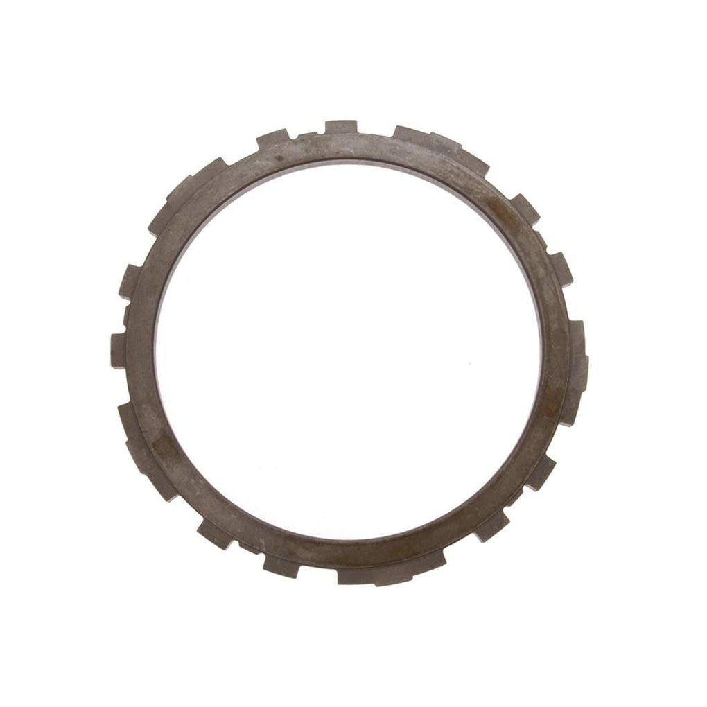 ACDelco 8685044 3-4 Clutch Apply Plate 08685044