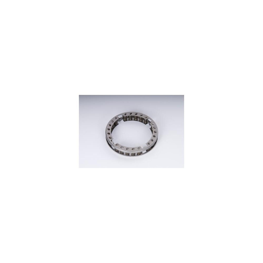 ACDelco 8685244 3-4 Clutch Spring 08685244