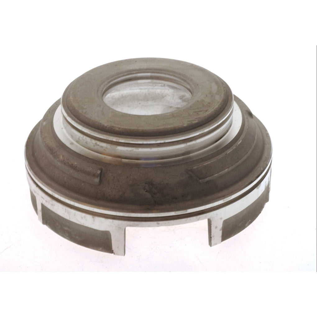 ACDelco 8685549 Low and Reverse Clutch Piston 08685549