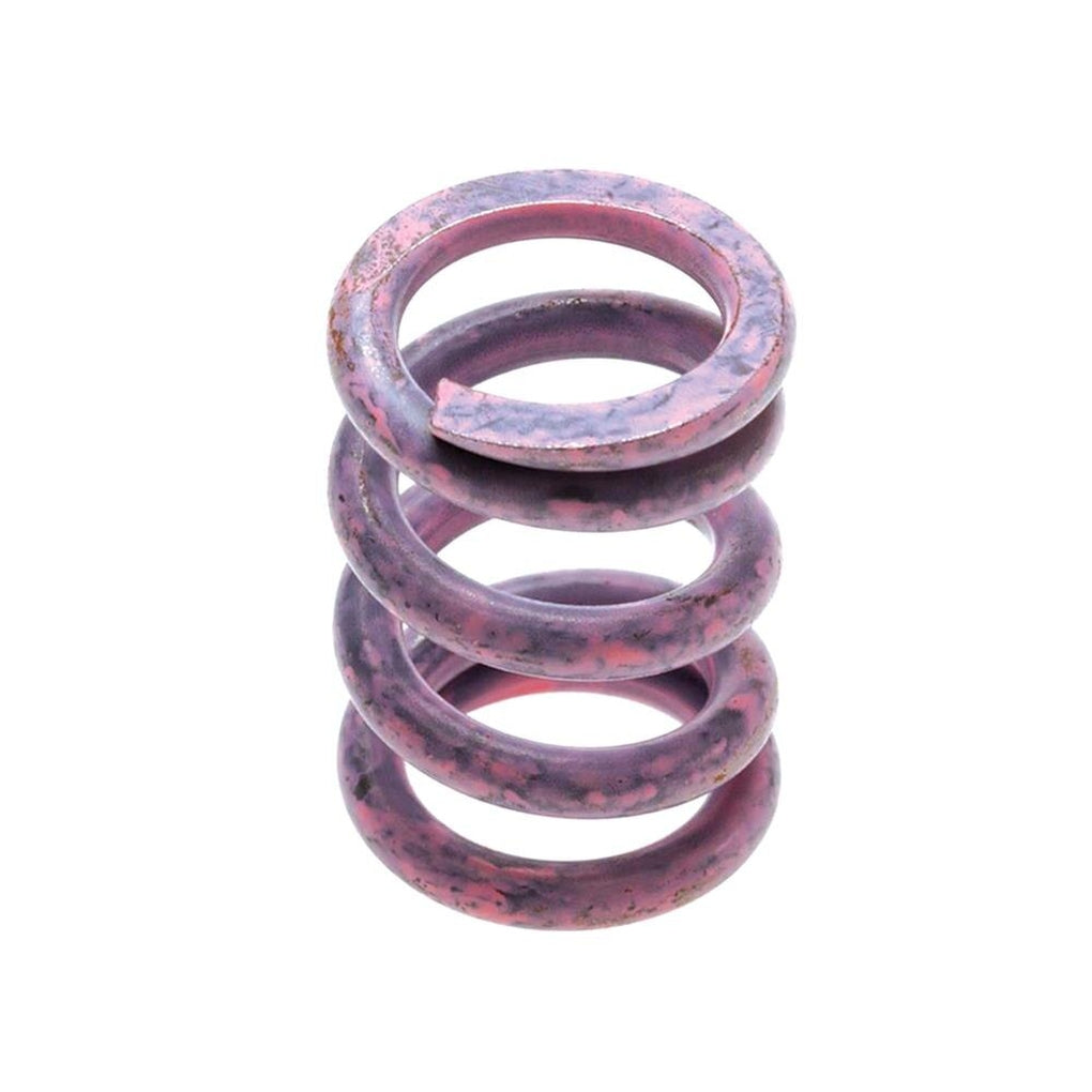 ACDelco 8685656 Pink 1-2 Accumulator Spring 08685656