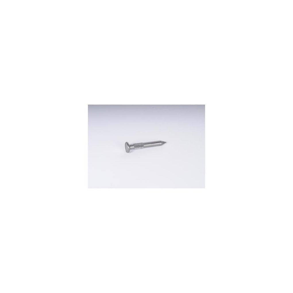 ACDelco 8685700 Manual Shift Shaft Pin 08685700