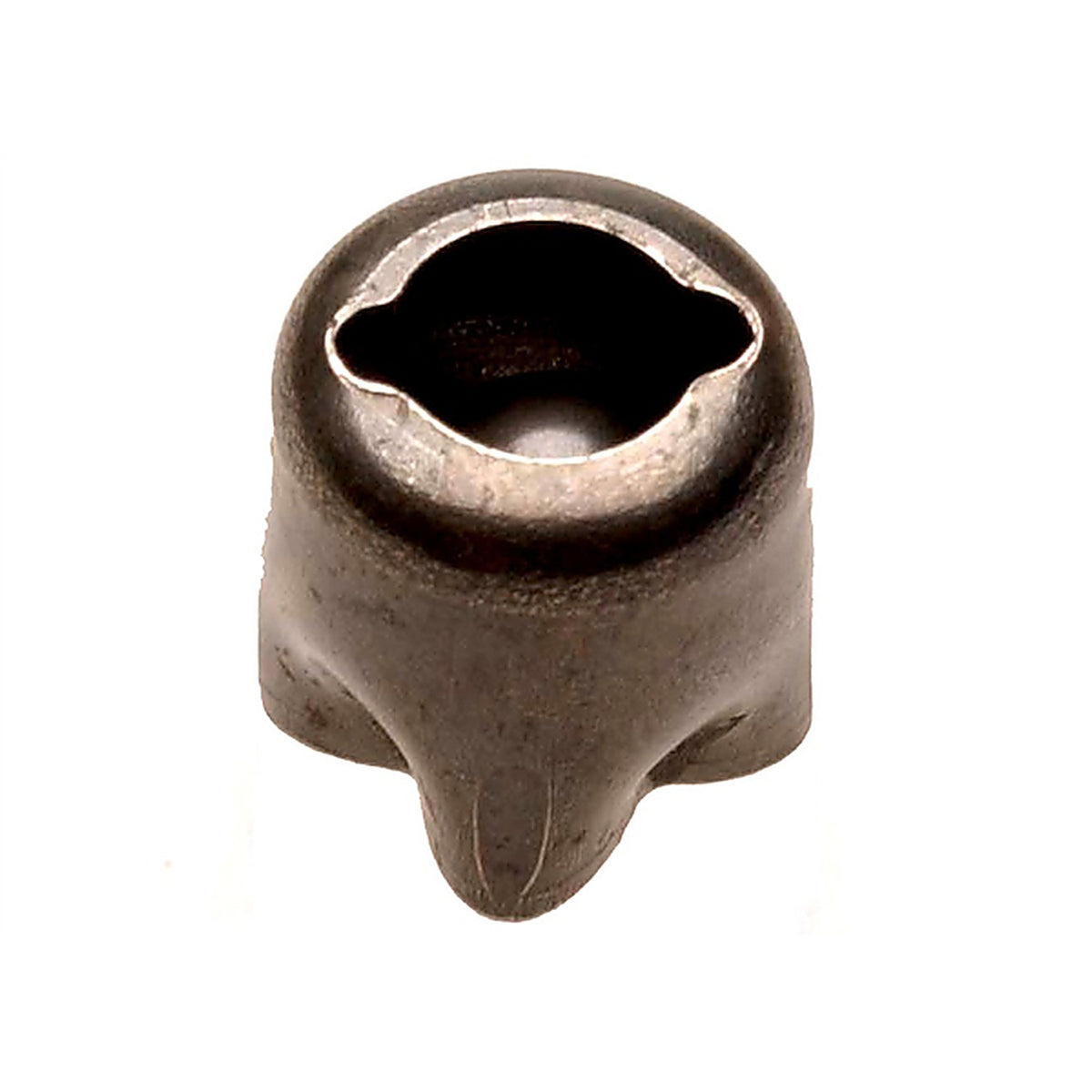 ACDelco 8685839 Turbine Shaft Ball Check Valve 08685839