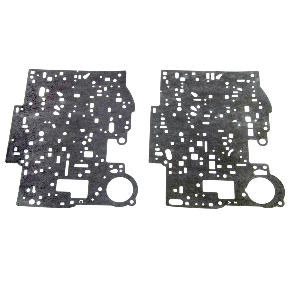 ACDelco 8689949 Valve Body Spacer Plate Gasket Kit 08689949