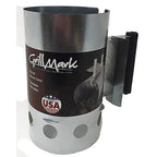 Grill Mark 39470A Charcoal Chimney Starter