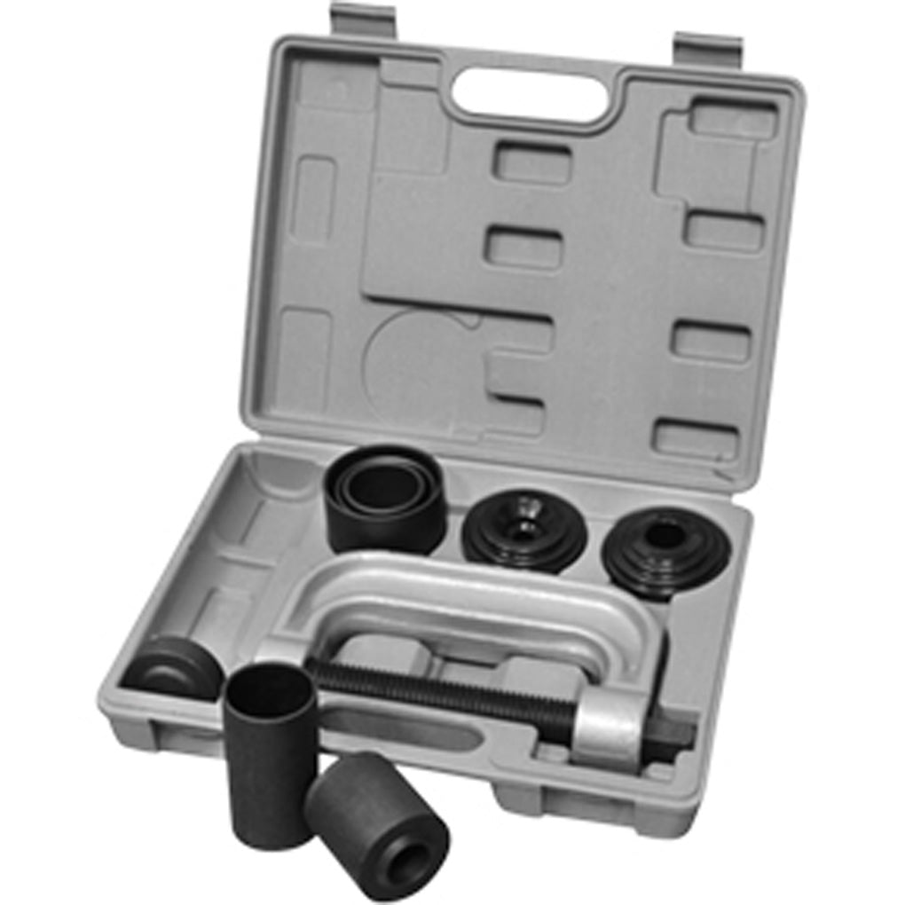 ATD 8696 Deluxe Ball Joint Service Set