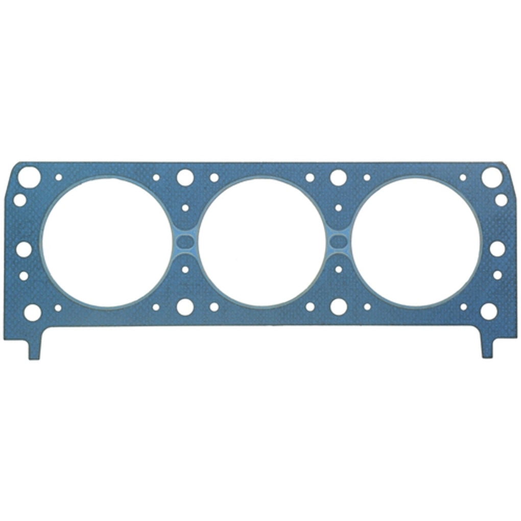 FelPro 8699PT-2 Head Gasket