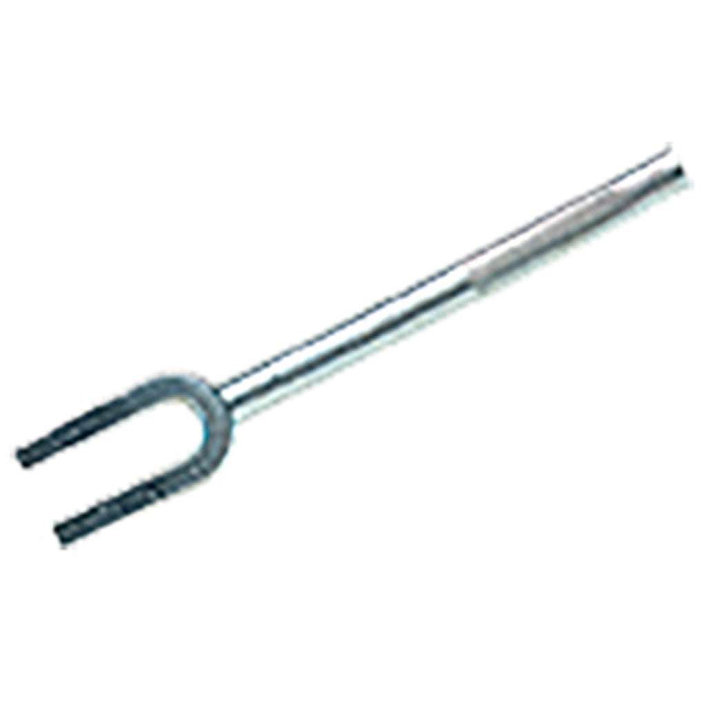 ATD - 8700 - Ball Joint Separator