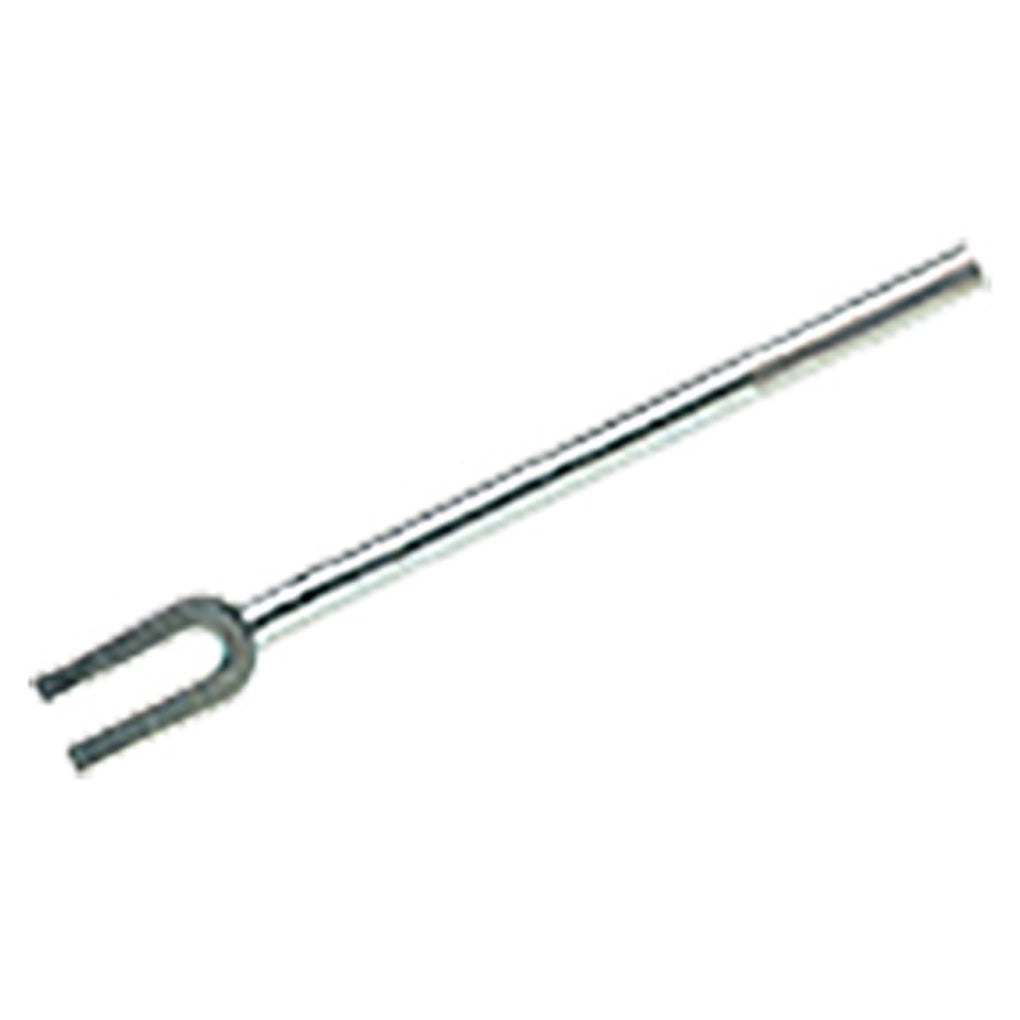 ATD 8701 Tools Tie Rod Separator