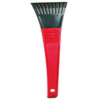 Hopkins 16721 SubZero 10 in. Bear Claw Ice Scraper