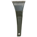 Hopkins 16721 SubZero 10 in. Bear Claw Ice Scraper