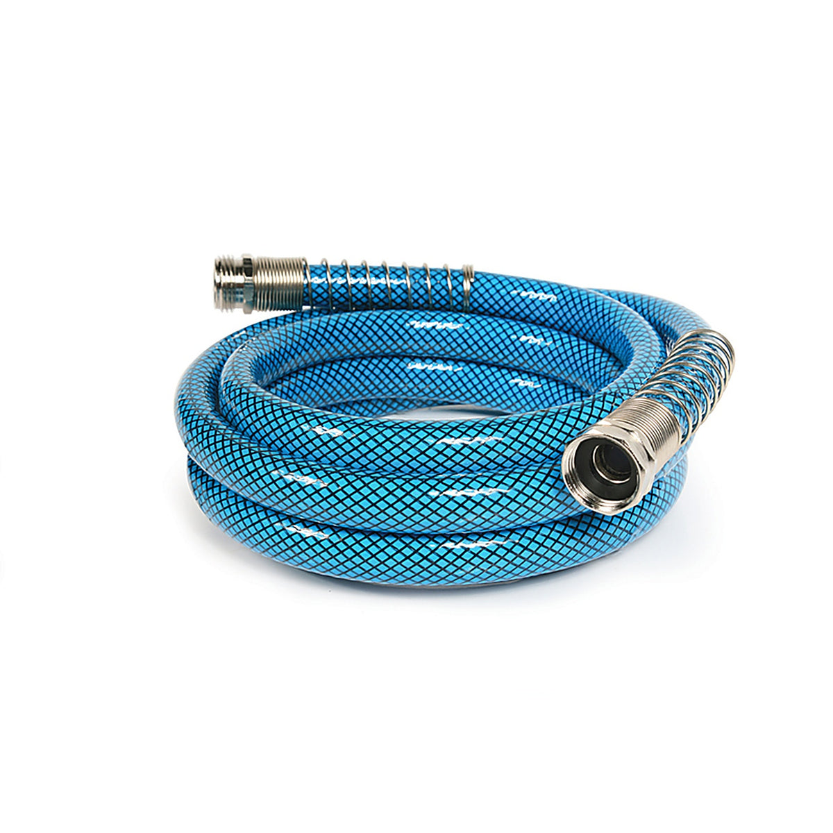 Camco 22823 Premium Fresh Water Hose 1/Pack