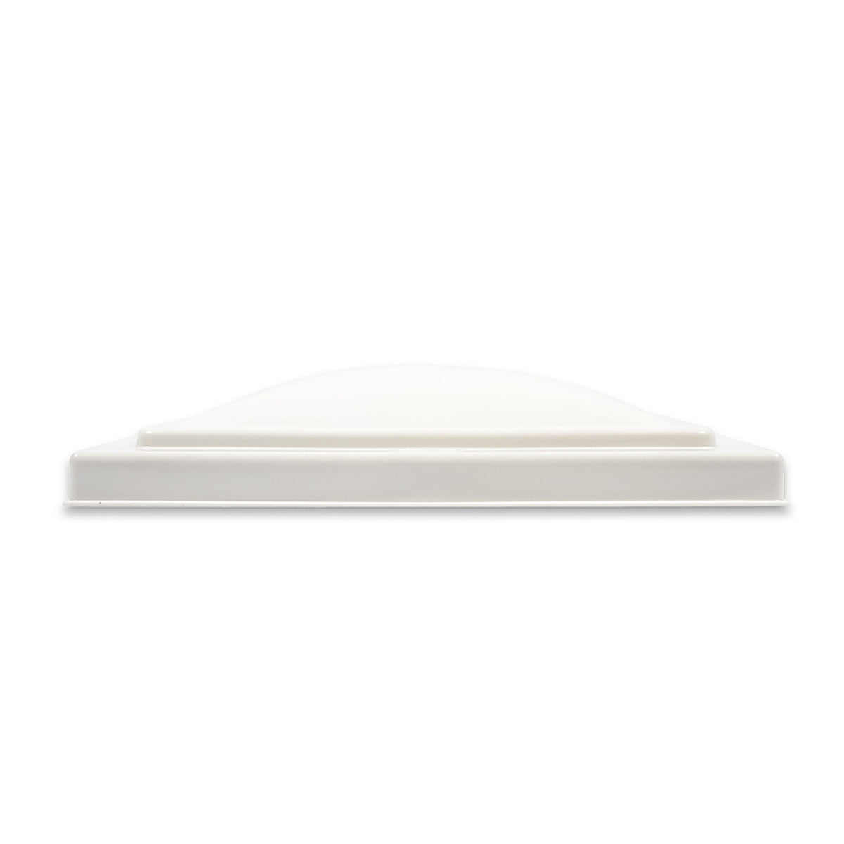 Camco 40155 Roof Vent Lid 1/Pack