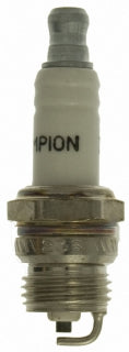 Champion Spark Plugs 872 Spark Plug