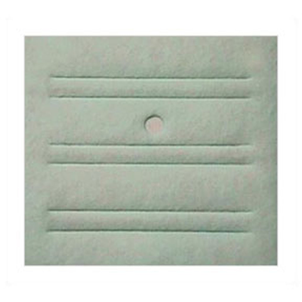 Viskon-Aire - 872001 - Series 55 Intake Filters, 20 Inch X 25 Inch