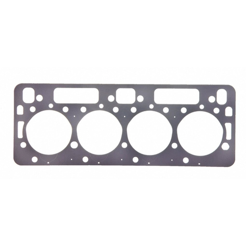 Fel-Pro 8726PT Engine Cylinder Head Gasket