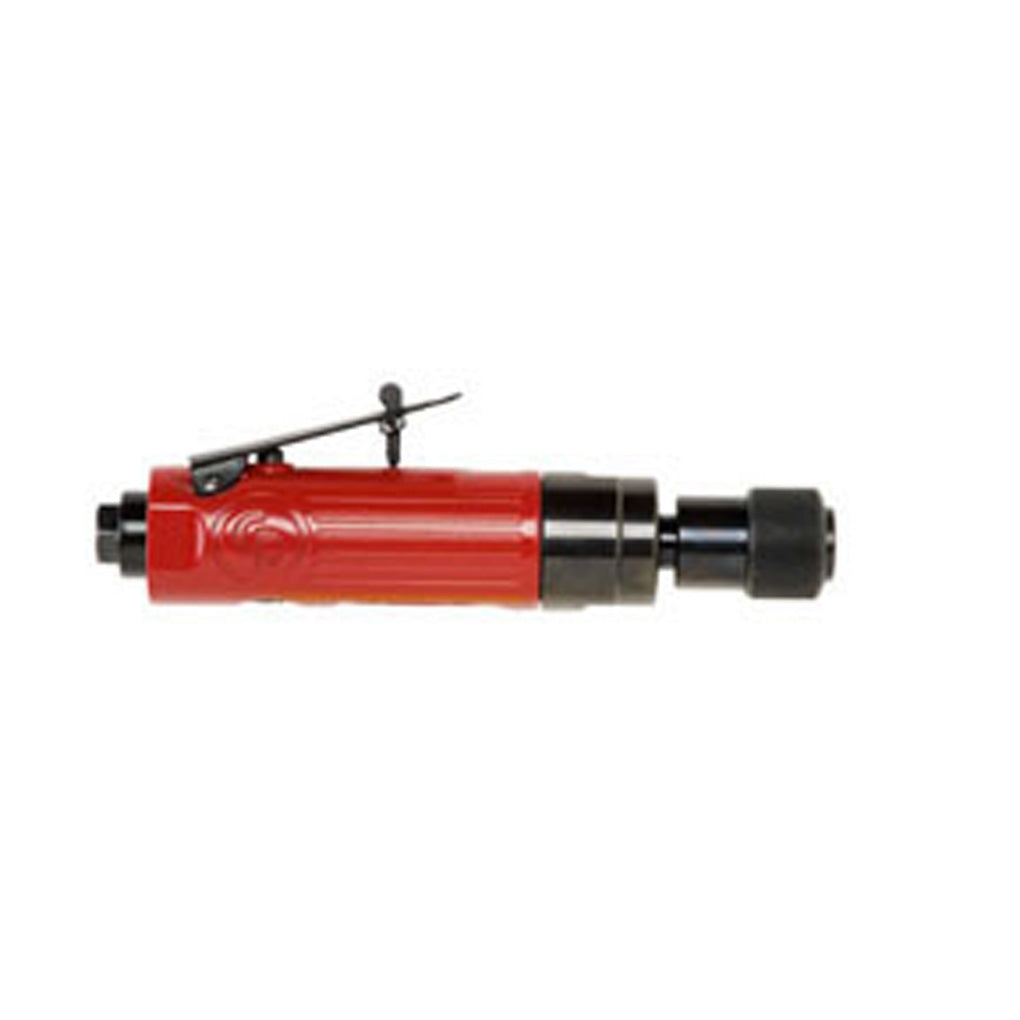 Chicago Pneumatic 873 Low Speed Tire Buffer
