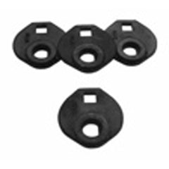 SPC 87310 Alignment Caster/Camber Kit