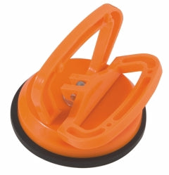 S & G Tool Aid 87360 LEVER ACTIVATED SINGLE SUCTION CUP