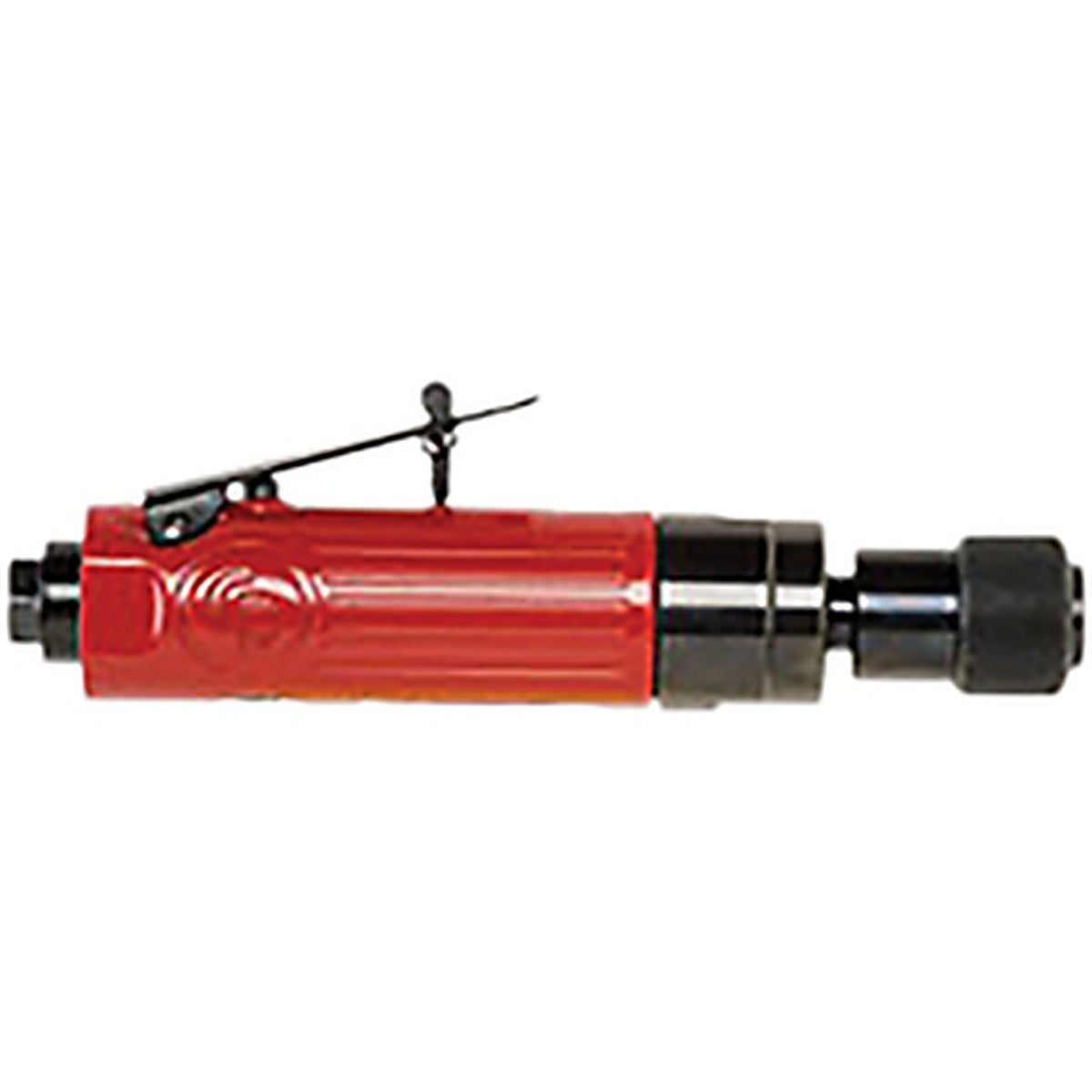 Chicago Pneumatic - 873C - Cp873c Low Speed Tire Buffer