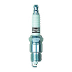 Champion 18 Copper Plus Spark Plug RV15YC4
