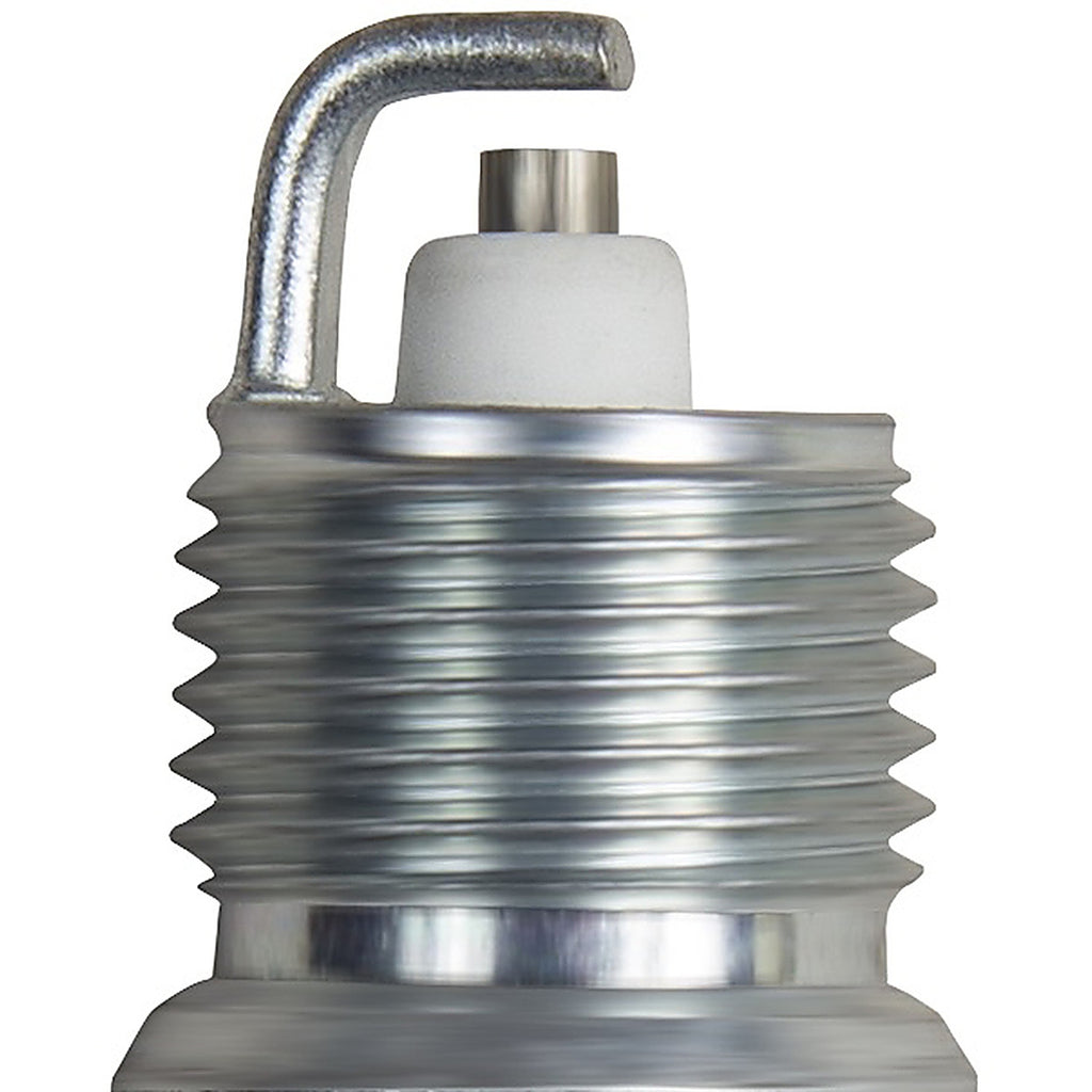 Champion 18 Copper Plus Spark Plug RV15YC4