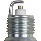 Champion 18 Copper Plus Spark Plug RV15YC4