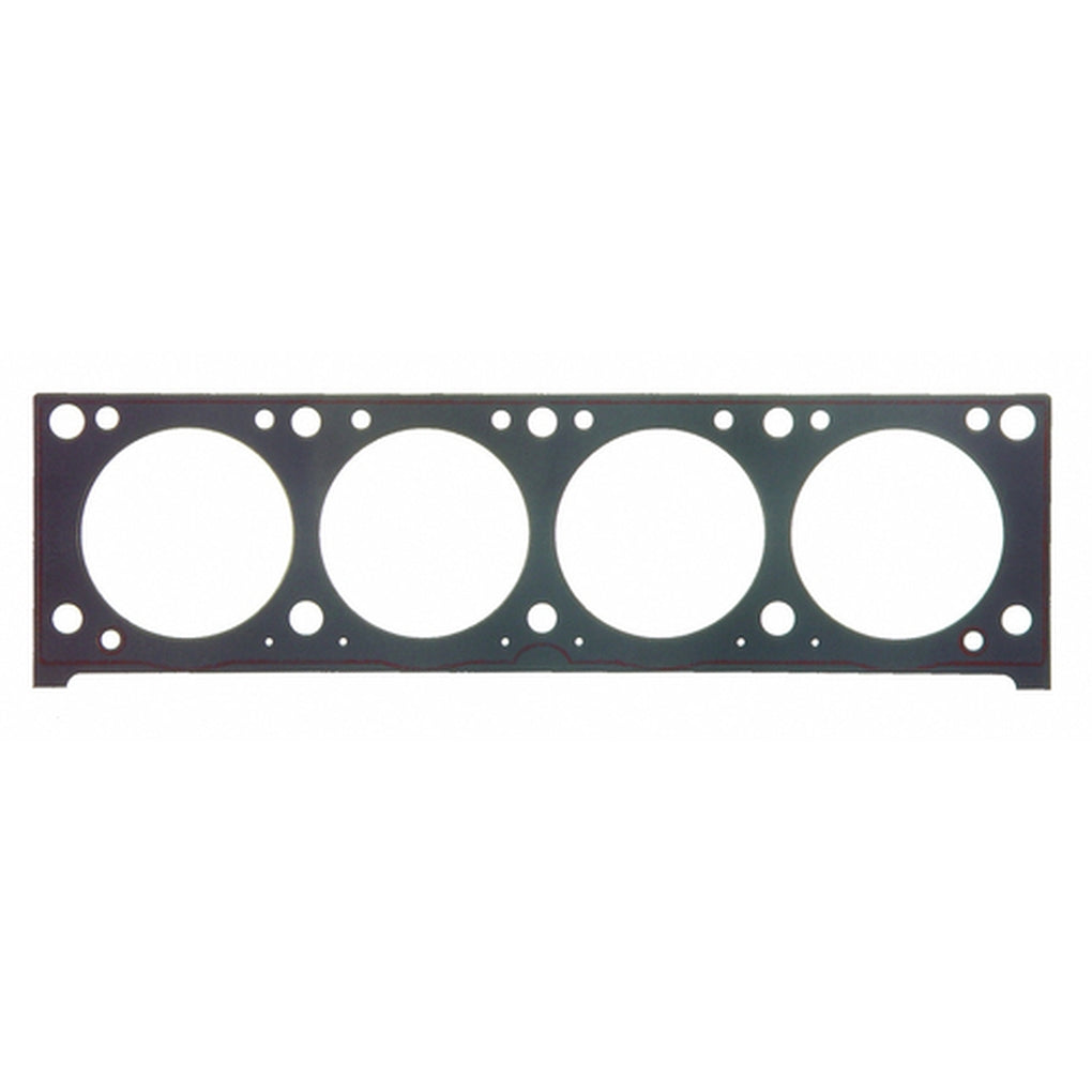 FelPro 8753PT-1 Head Gasket