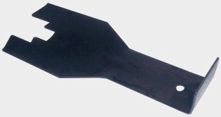 S & G Tool Aid 87600 Ee-Zee Windowregulator And Door Handle Clip Remover