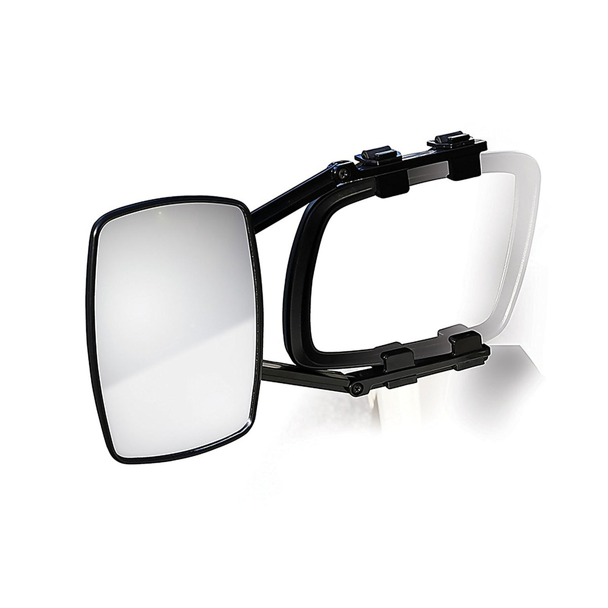 Camco 25650 Tow Mirror Clamp