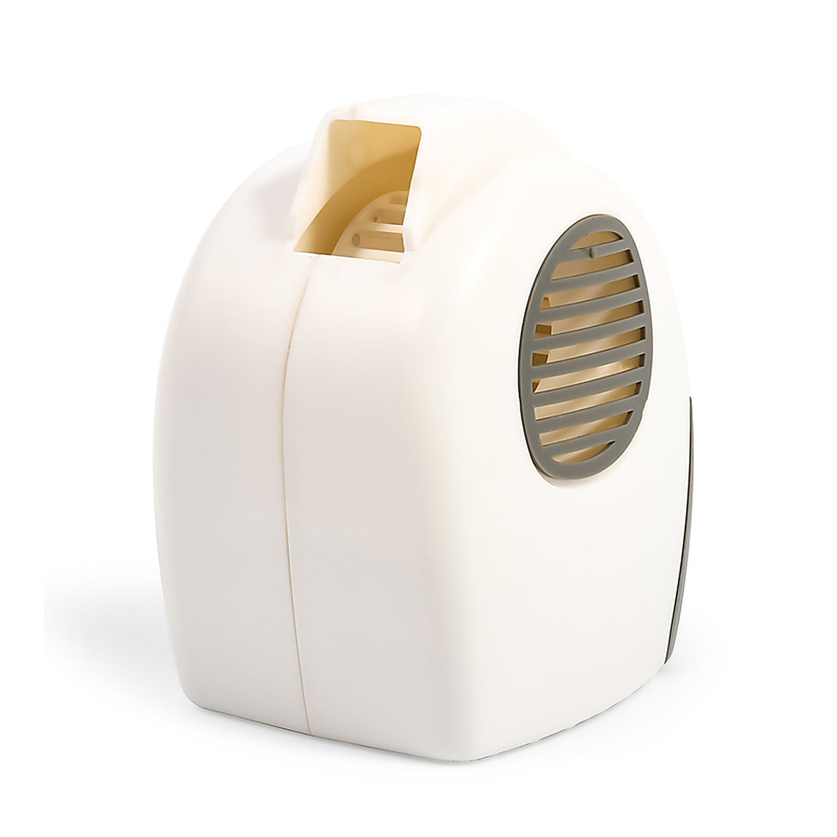 Camco 44124 Fridge Airator 1/Pack