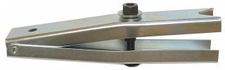 S & G Tool Aid 87675 Door Spring Tool