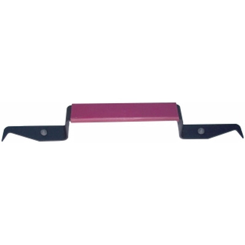 S & G Tool Aid 87700 Jiggler Windshield And Rear Window Revealmolding Tools, General Motors