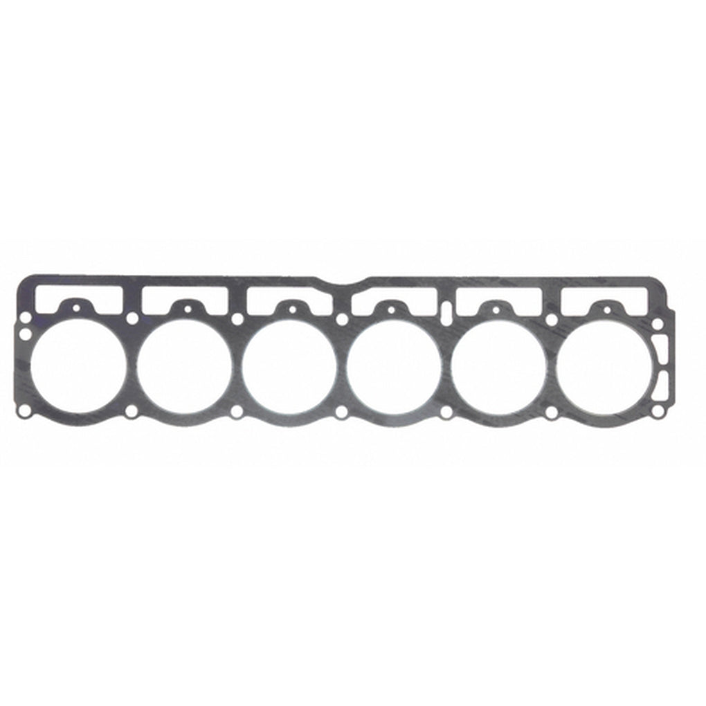 Fel-Pro 8778PT Engine Cylinder Head Gasket