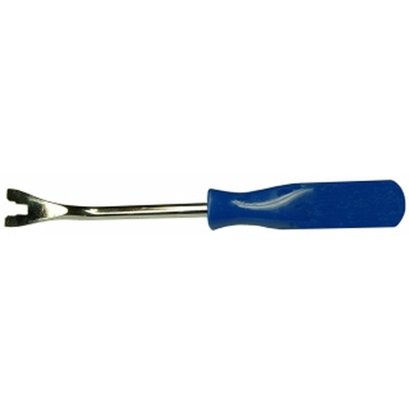 S & G Tool Aid 87810 Upholstery Clip & Fastener Removal Tool