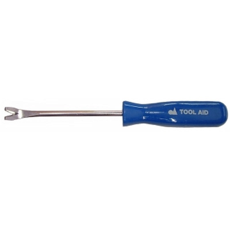 S & G Tool Aid 87820 Tack Puller