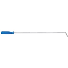 S & G Tool Aid 87840 Offset Angle Clip Removal Tool